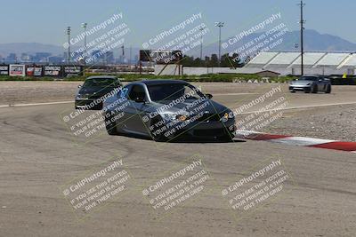 media/Apr-20-2025-Speed Ventures (Sun) [[fbebd6eb25]]/Black/Session 3 (Turn 2)/